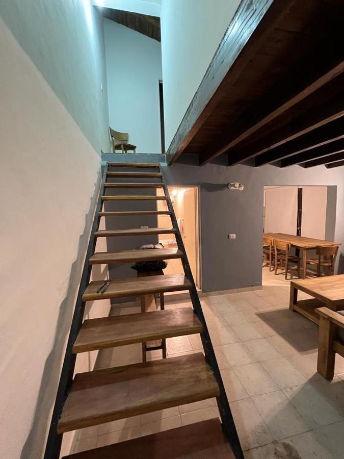 Apartamento Ivy Bariloche Exterior foto